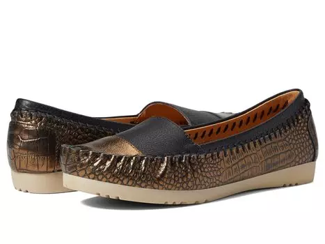 Туфли FIVE TRIBE, Fabulous