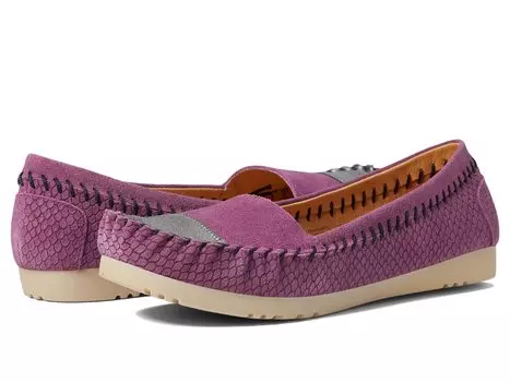 Туфли FIVE TRIBE, Fabulous