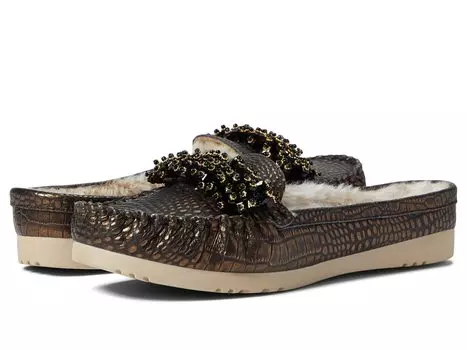 Туфли FIVE TRIBE, Terrific