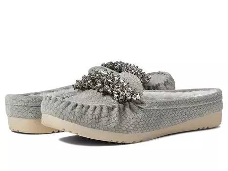 Туфли FIVE TRIBE, Terrific