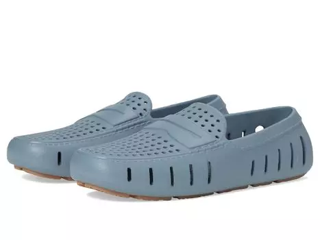 Туфли Floafers Country Club Driver 2.0, цвет Spring Lake/Gum