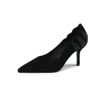 Туфли FLOWERSKAM High Heels Women's