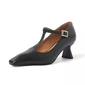 Туфли FLOWERSKAM High Heels Women's