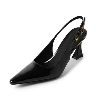 Туфли FLOWERSKAM High Heels Women's