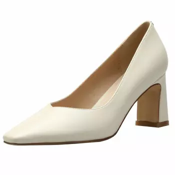 Туфли FLOWERSKAM High Heels Women's