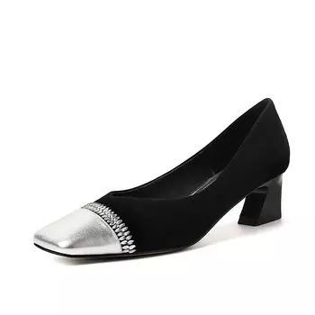 Туфли FLOWERSKAM High Heels Women's