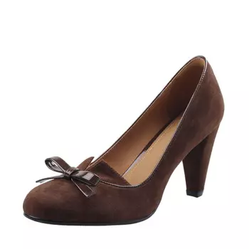 Туфли FLOWERSKAM High Heels Women's