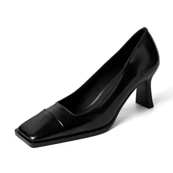 Туфли FLOWERSKAM High Heels Women's