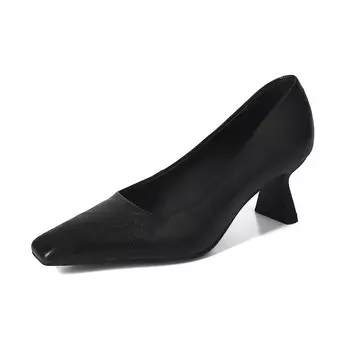 Туфли FLOWERSKAM High Heels Women's