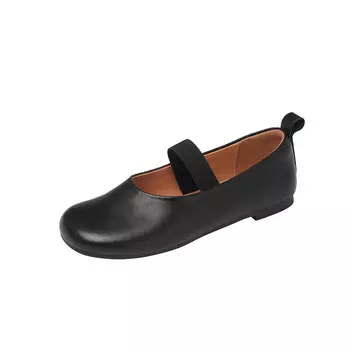 Туфли FLOWERSKAM Mary Jane Shoes Women's