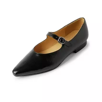 Туфли FLOWERSKAM Mary Jane Shoes Women's, серебряный