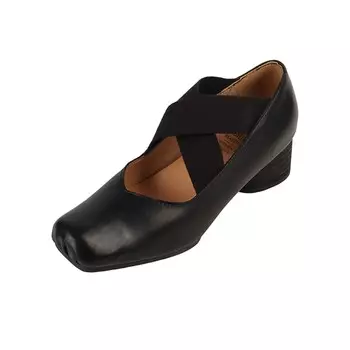 Туфли FLOWERSKAM Mary Jane Shoes Women's