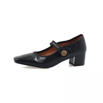 Туфли FLOWERSKAM Mary Jane Shoes Women's