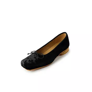 Туфли FLOWERSKAM Women's Casual Shoes Women's