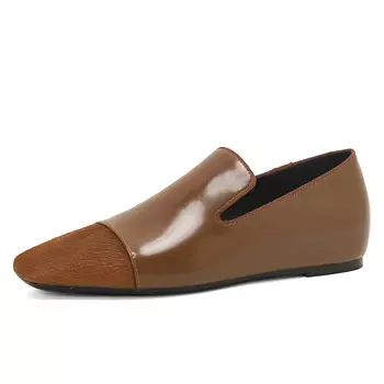 Туфли FLOWERSKAM Women's Casual Shoes Women's