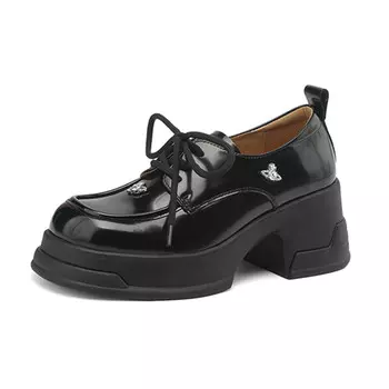 Туфли FLOWERSKAM Women's Casual Shoes Women's