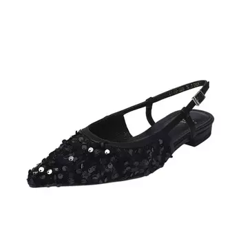 Туфли FLOWERSKAM Women's Casual Shoes Women's