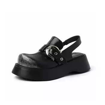 Туфли FLOWERSKAM Women's Casual Shoes Women's