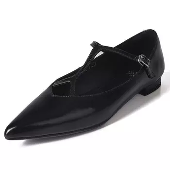 Туфли FLOWERSKAM Women's Casual Shoes Women's