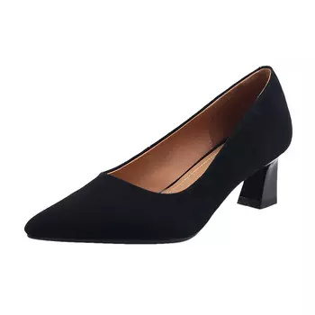 Туфли FLOWERSKAM Women's Casual Shoes Women's