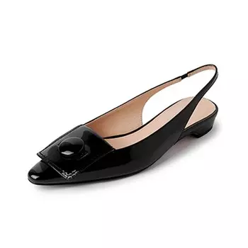 Туфли FLOWERSKAM Women's Casual Shoes Women's