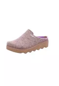 Туфли Фоджиа Rohde, бежевый