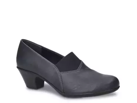 Туфли Fondly Easy Street, Navy