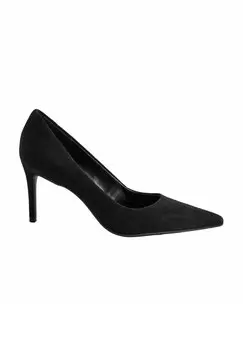 Туфли FOREVER COMFORT MID COURT Next, черный