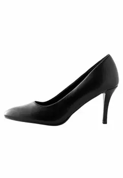 Туфли FOREVER COMFORT Next, черный