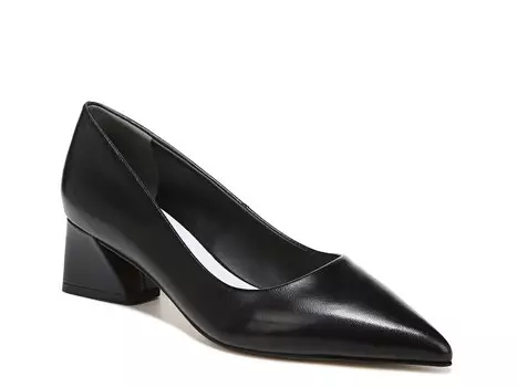 Туфли Franco Sarto элегантные, черный
