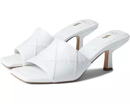 Туфли Franco Sarto Betty, белый