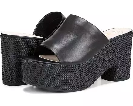 Туфли Franco Sarto Coco, черный