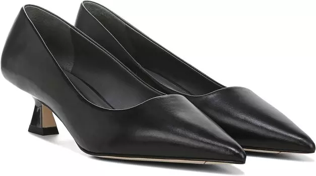 Туфли Franco Sarto Diva, черный