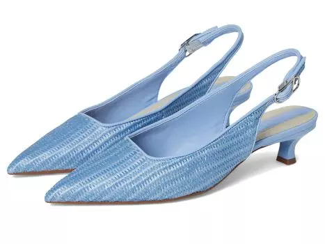 Туфли Franco Sarto Marlow, цвет Denim Blue