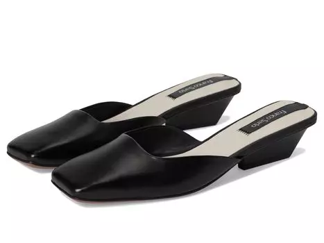 Туфли Franco Sarto Nicola, черный