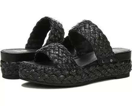 Туфли Franco Sarto Opal, черный