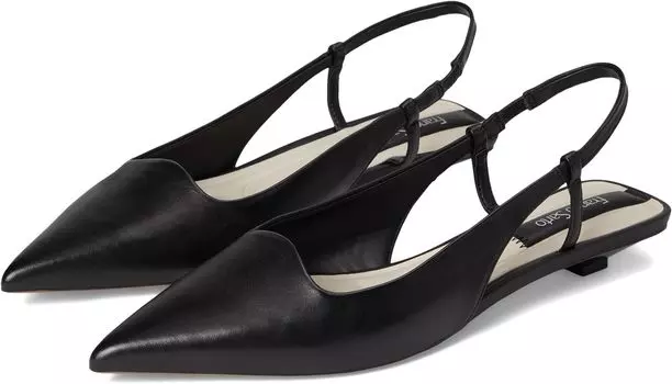 Туфли Franco Sarto Palmira, черный