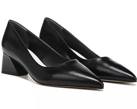 Туфли Franco Sarto Racerpump, черный