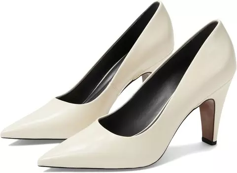 Туфли Franco Sarto Sage, цвет Vanilla White