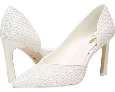 Туфли Franco Sarto Sherry 2, белый