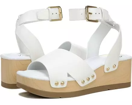 Туфли Franco Sarto Sista, белый