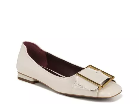 Туфли Franco Sarto Tahlia, кремовый