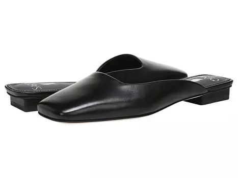 Туфли Franco Sarto, Tiara 2