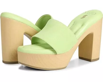 Туфли Franco Sarto Wendy 3, цвет Mint Glow