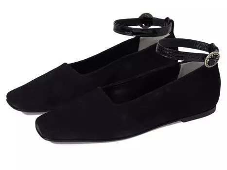 Туфли FREDA SALVADOR, Aria