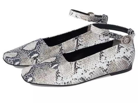 Туфли FREDA SALVADOR, Aria