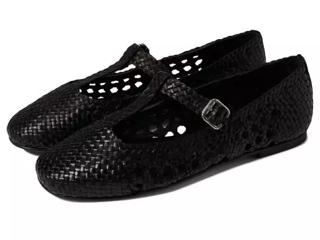 Туфли FREDA SALVADOR, Fiona