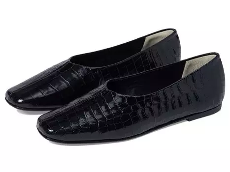 Туфли FREDA SALVADOR, Greta