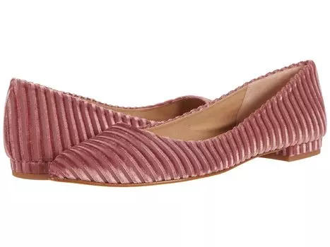 Туфли French Sole, Elka