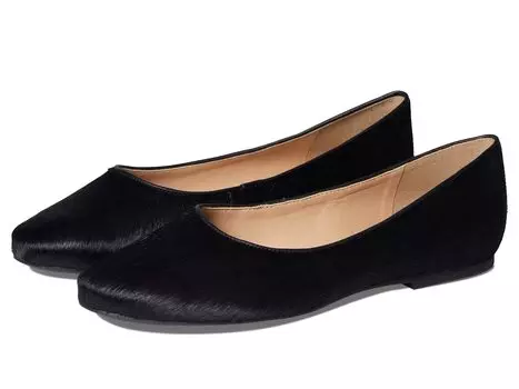 Туфли French Sole, Ground